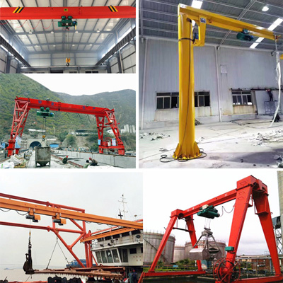 How to Use a Rope Hoist: A Complete Guide for Safe and Efficient Operation